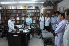 FCST³×Æ®¿öÅ©_º»Á¡9